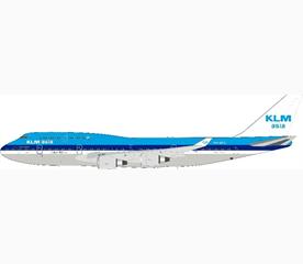 INF 744KLA0520